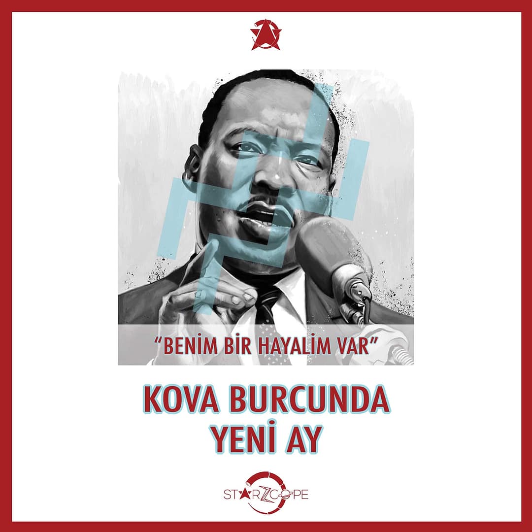 Starzcope_MLK_250120K2