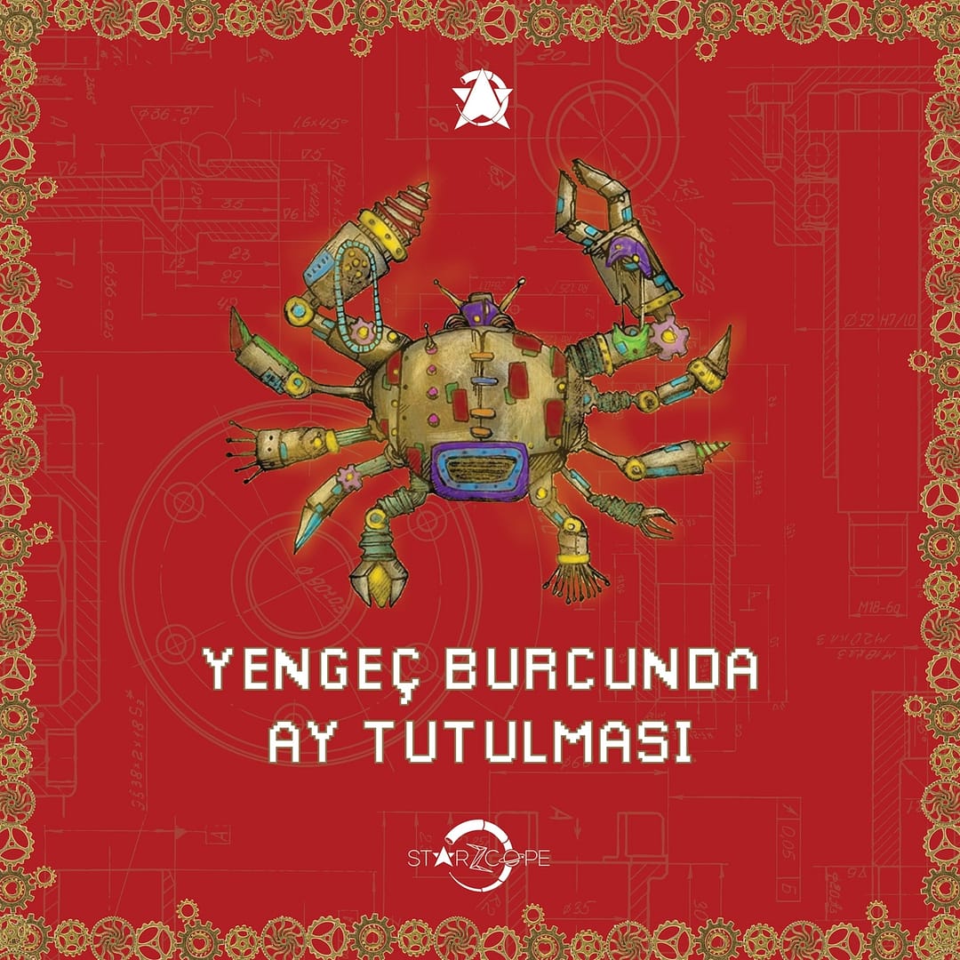 Starzcope_Robotcrab_110120