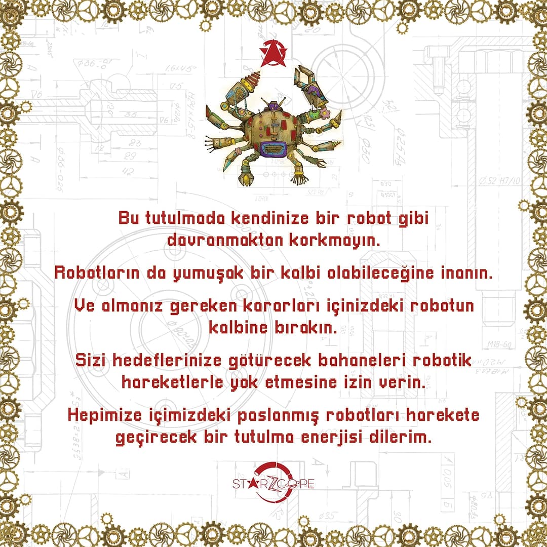 Starzcope_Robotcrab_11012010