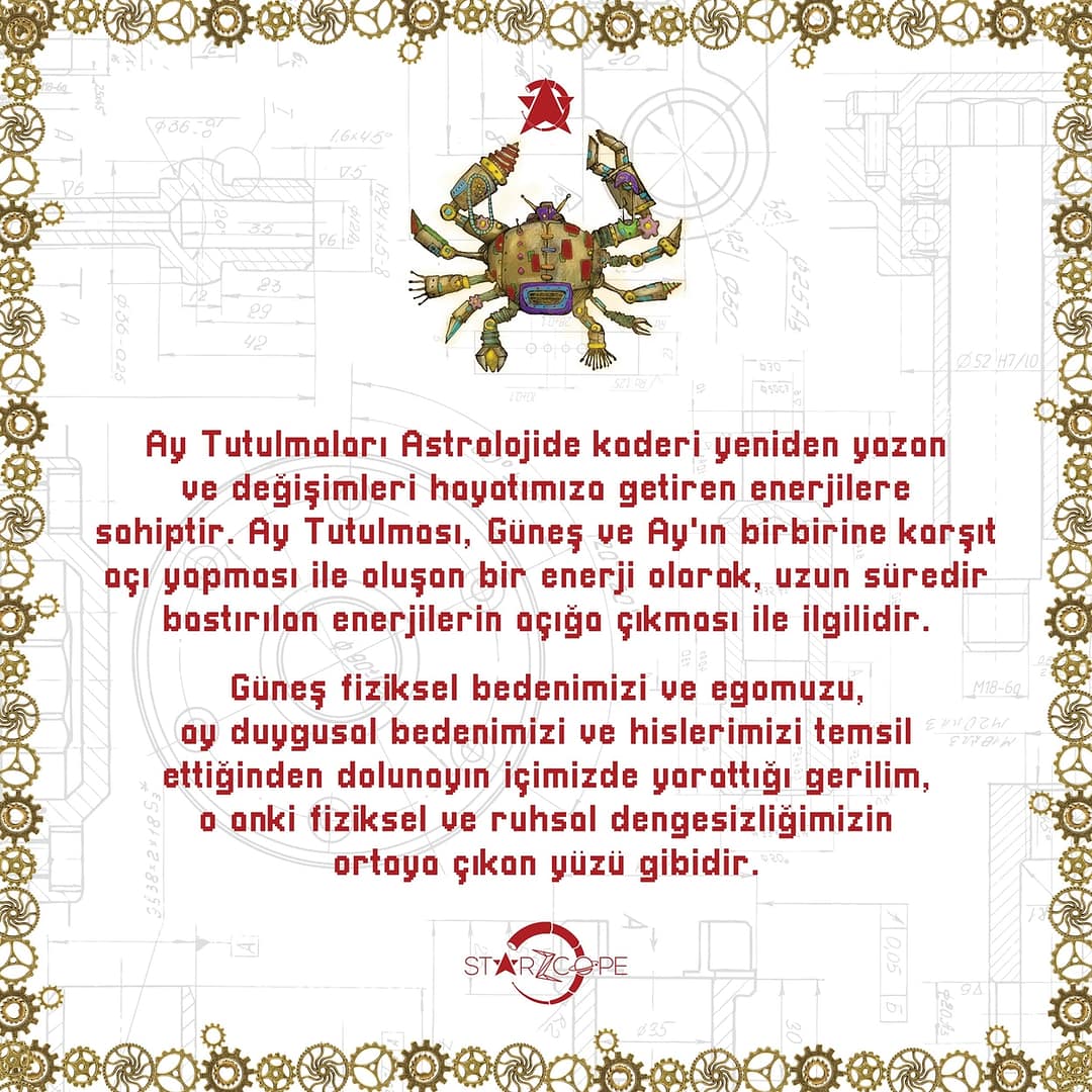 Starzcope_Robotcrab_1101202