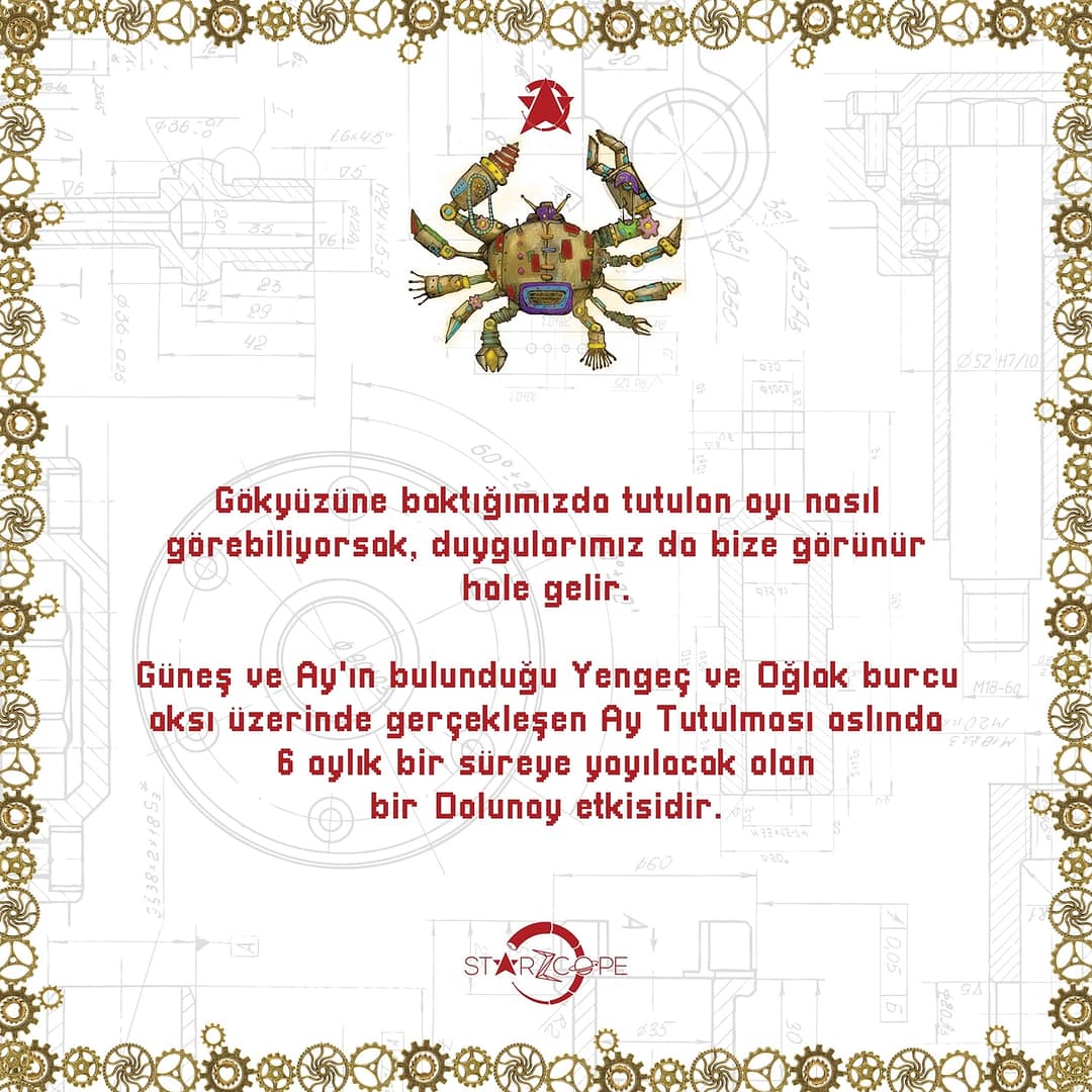 Starzcope_Robotcrab_1101203