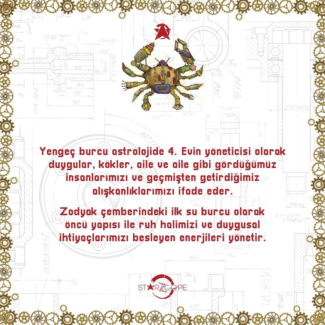 Starzcope_Robotcrab_1101204