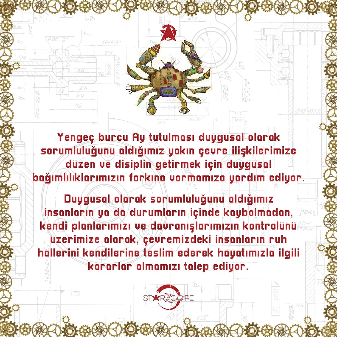 Starzcope_Robotcrab_1101205