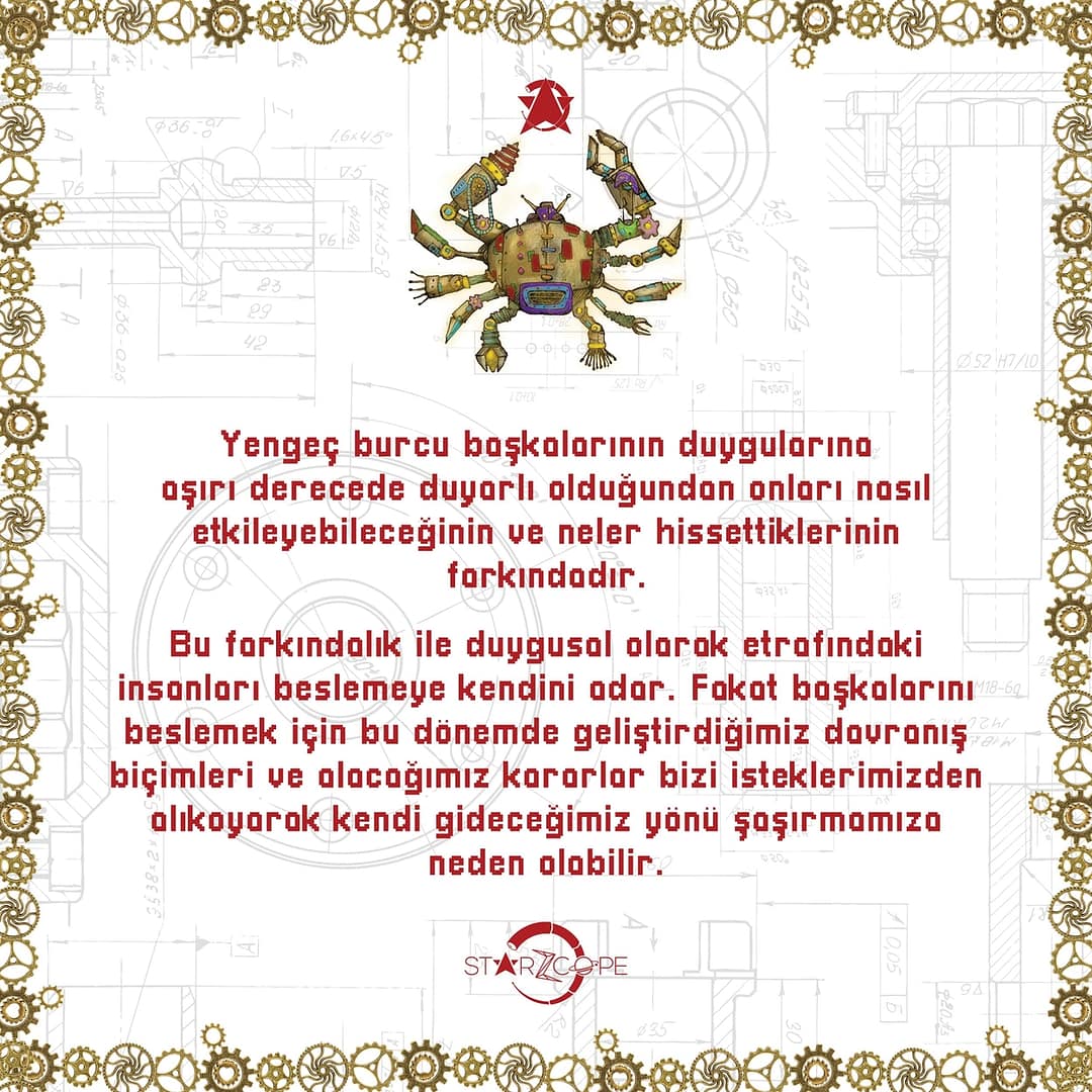 Starzcope_Robotcrab_1101206