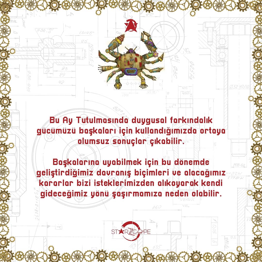 Starzcope_Robotcrab_1101207