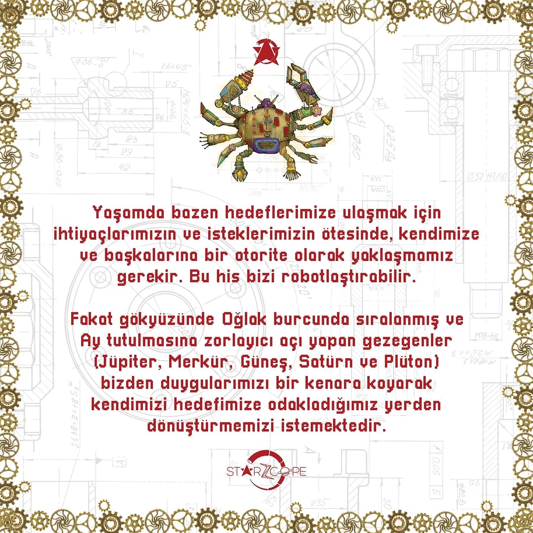 Starzcope_Robotcrab_1101208