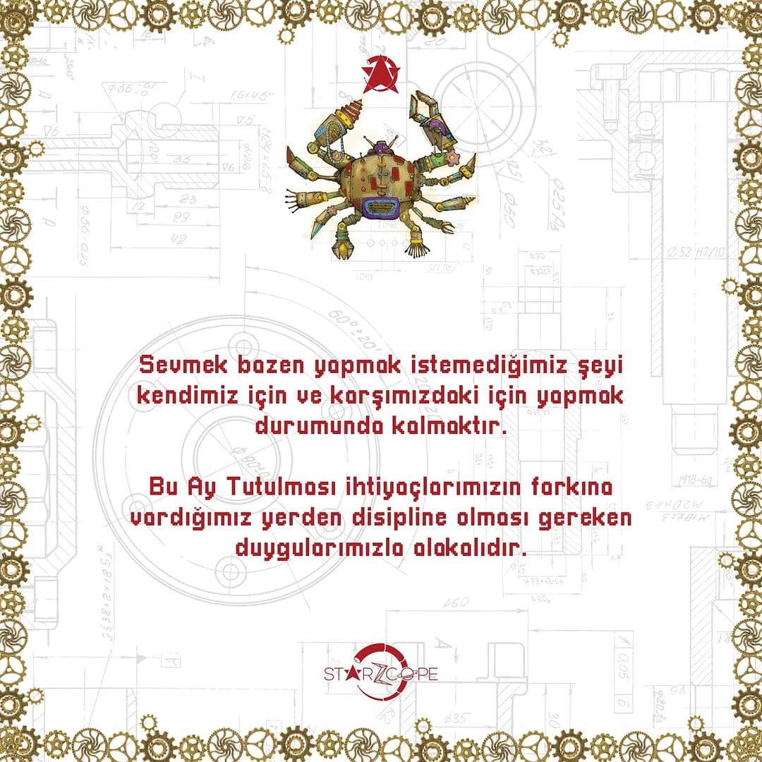 Starzcope_Robotcrab_1101209