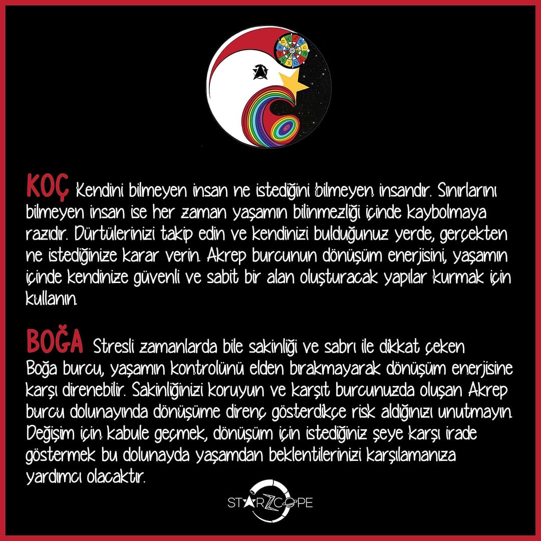 HoroZcope_AKREPDOLUNAY_sSSSSSonnnNNNNn