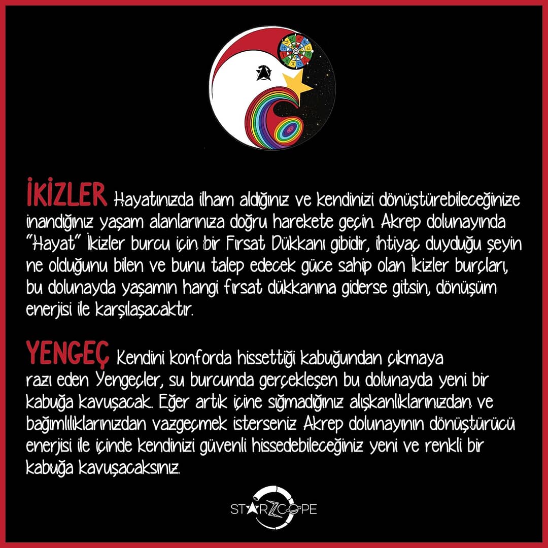 HoroZcope_AKREPDOLUNAY_sSSSSSonnnNNNNn2