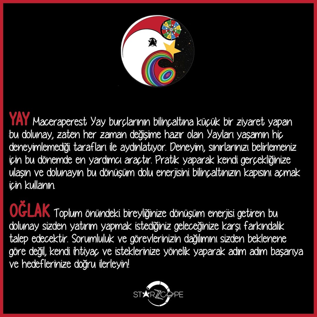 HoroZcope_AKREPDOLUNAY_sSSSSSonnnNNNNn5