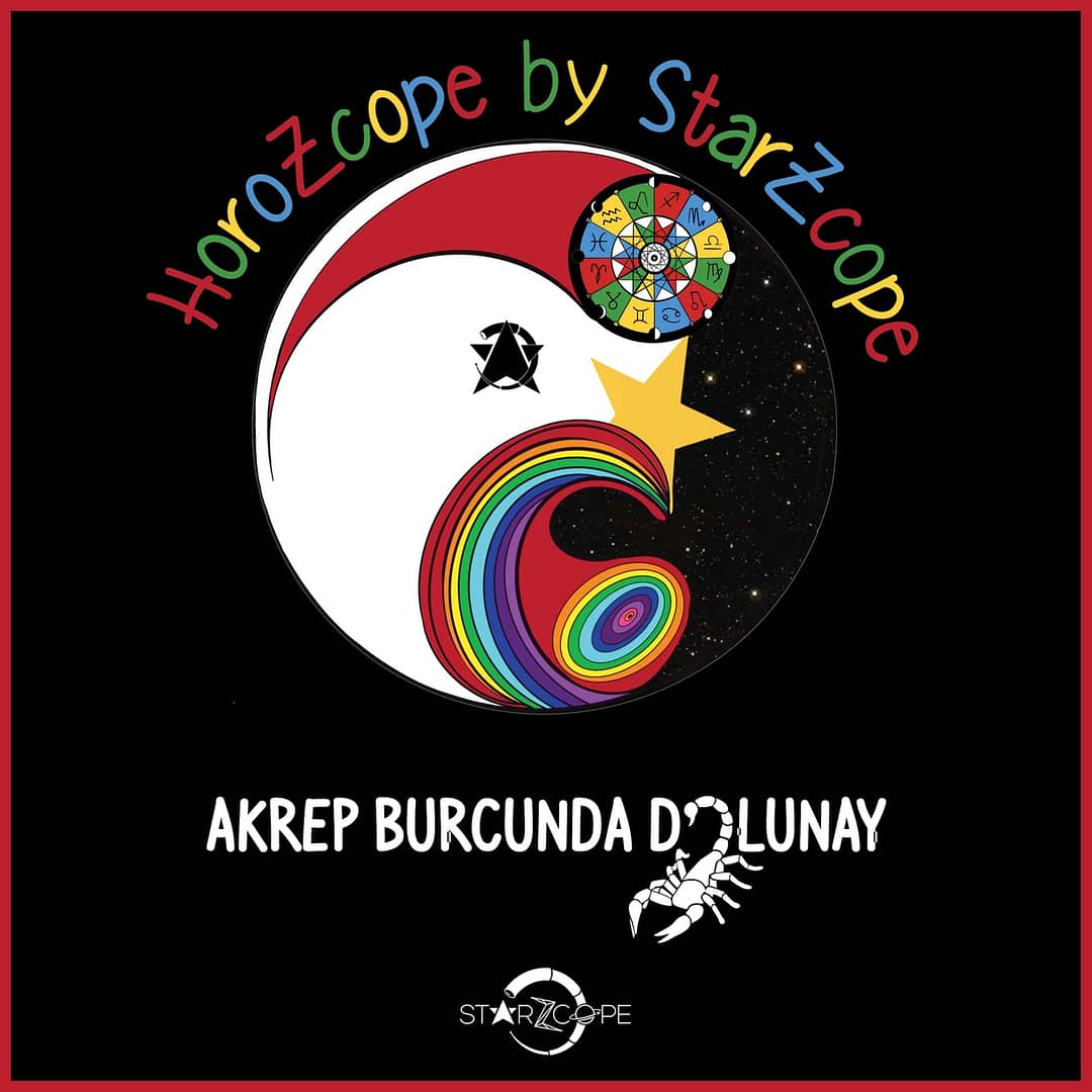 HoroZcope_AKREPDOLUNAY_sonnnNNNNn