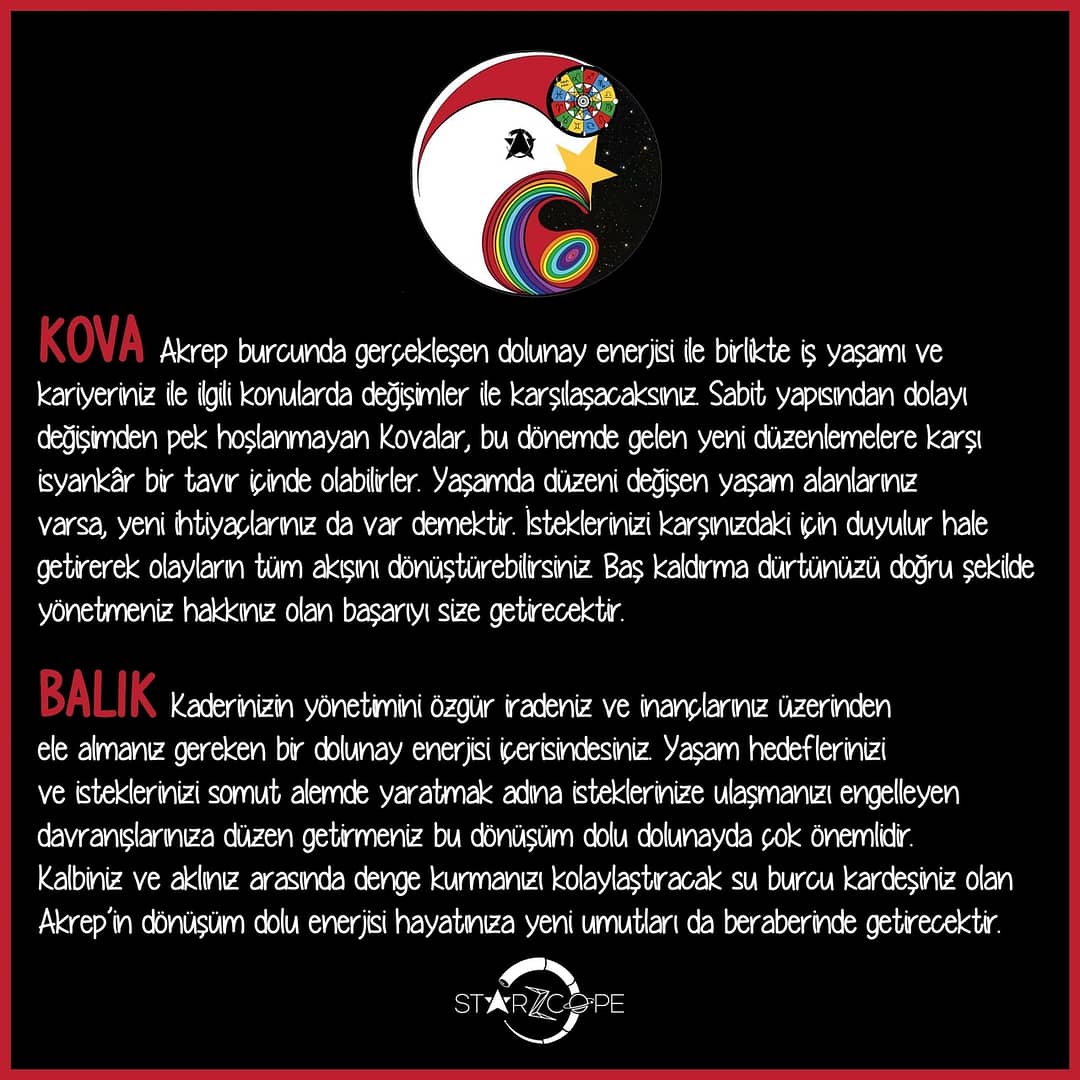 HoroZcope_AKREPDOLUNAY_ttn