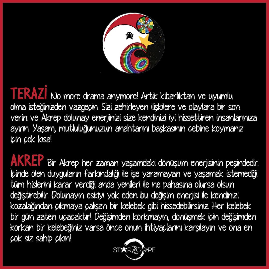 HoroZcope_AKREPDOLUNAY_tttttttsSSSSSonnnNNNNn
