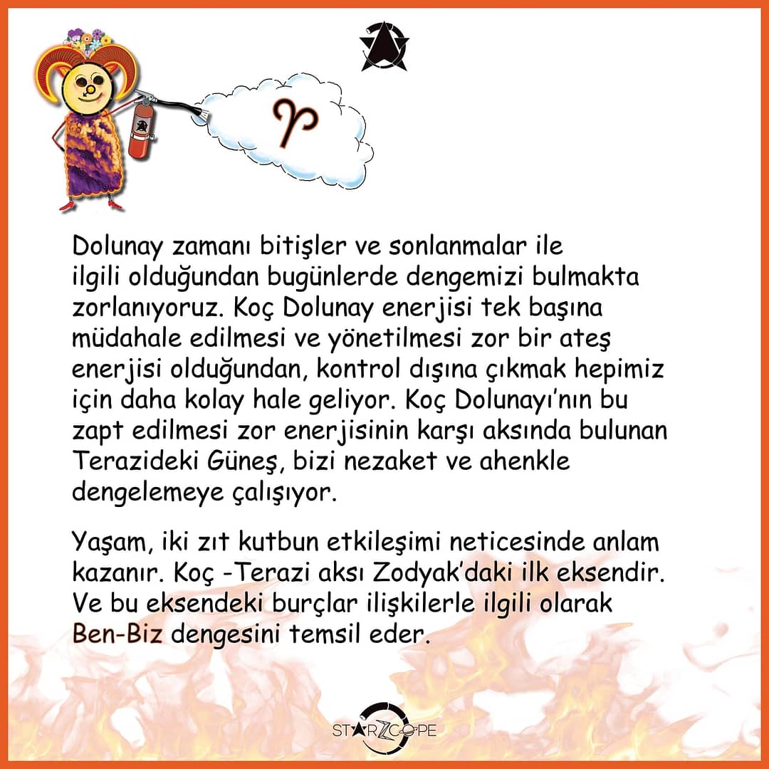 Starzcope_Post_Zey