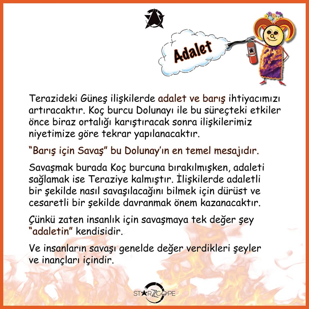 Starzcope_Post_Zey4