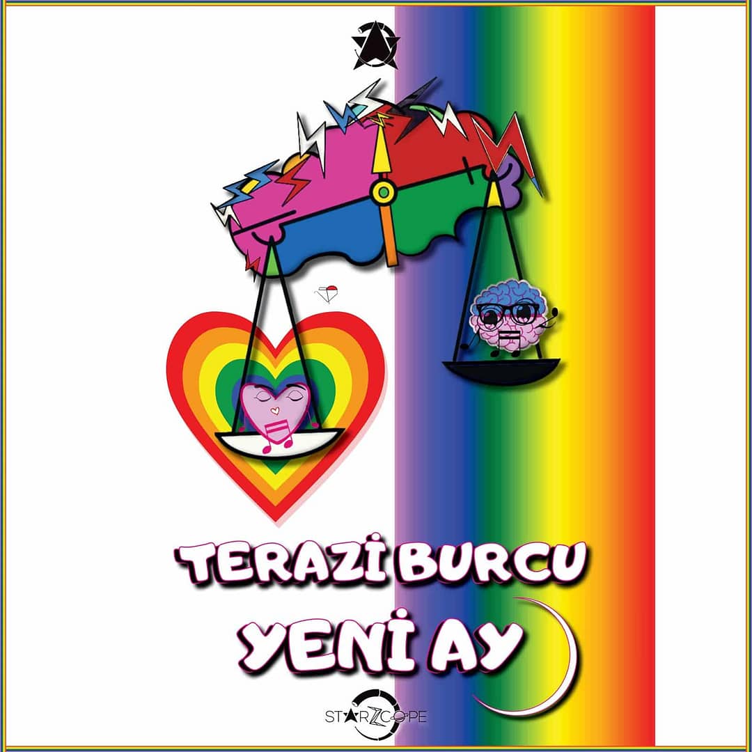 1_w4T6BiE8IsNiKIpoBy0SDQ