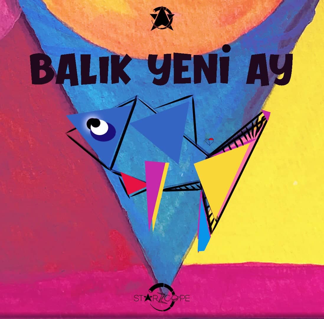balıkyeniay